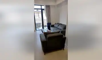 For Sale 60m2 Nonstandard New building Flat Newly renovated. Price: 144000$