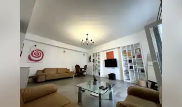 For Sale 145m2 Nonstandard New building Flat Newly renovated. Price: 225000$