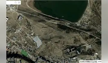 For Sale 14000m2 Land (Non agricultural). Price: 2940000$