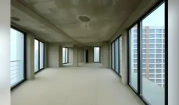 For Sale 343m2 Nonstandard New building Flat Black frame. Price: 650000$