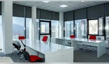 For Sale 200m2 Nonstandard New building Flat Newly renovated. Price: 370000$