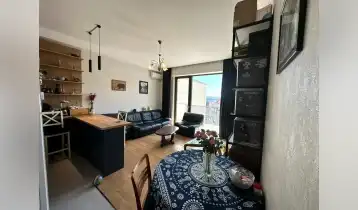 For Sale 85m2 Nonstandard New building Flat Newly renovated. Price: 212500$