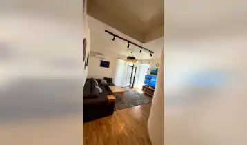 For Sale 78m2 Nonstandard New building Flat Newly renovated. Price: 159000$