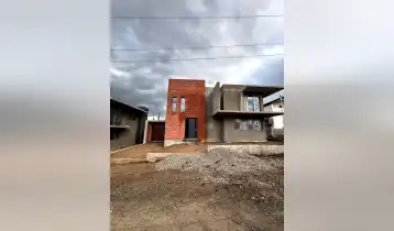 For Sale 282m2 New building Private House White frame. Price: 270000$