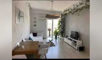 For Sale 69m2 Nonstandard New building Flat Newly renovated. Price: 140000$