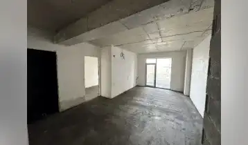 For Sale 65m2 Nonstandard New building Flat White frame. Price: 79000$