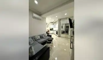 For Sale 66m2 Nonstandard New building Flat Newly renovated. Price: 130000$