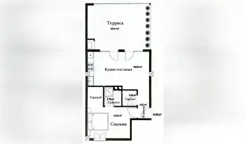 {{ gallery.alt }}