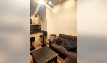 For Sale 53m2 Nonstandard New building Flat Renovated. Price: 111000$