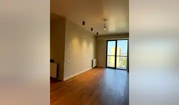 For Sale 78m2 Nonstandard New building Flat Newly renovated. Price: 183000$