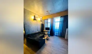 For Sale 52m2 Nonstandard New building Flat Newly renovated. Price: 135200$