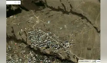 (Auto Translate!) Land for sale in Tsavkisi Prosecutors.