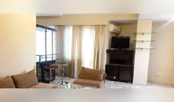 For Sale 122m2 Nonstandard New building Flat Newly renovated. Price: 270000$