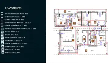 {{ gallery.alt }}