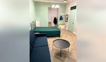 {{ gallery.alt }}