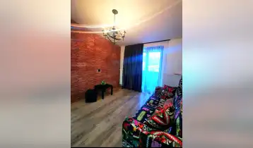 Сдается 62m2 Новостройка Квартира с ремонтом. Цена: 550$