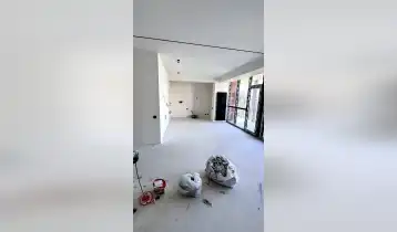 {{ gallery.alt }}