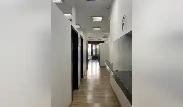 For Sale 90m2 Old Building Office Newly renovated. Price: 465000$