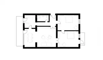 {{ gallery.alt }}