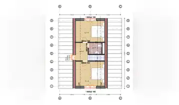 {{ gallery.alt }}