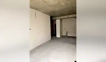 (Авто перевод!) Продажа 292 кв.м. Офисное пространство в новом встроенном комплексе - «квадрат» (Модани). Согласно «зеленой раме», лучшие виды на двор и нарцеллу. Комплекс имеет платную парковку двора и подземного. Также возможно продать часть района. Идеально подходит для офиса премиум -класса или стоматологической клиники.