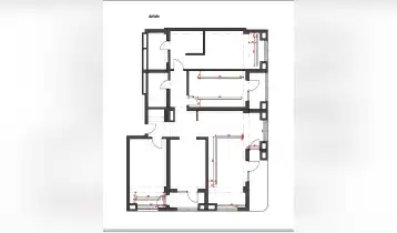 {{ gallery.alt }}