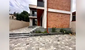 For Sale 250m2 New building Private House Green frame. Price: 299000$