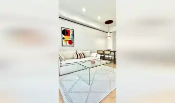 {{ gallery.alt }}