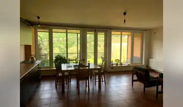 For Rent 300m2 New building Private House Renovated. Price: 3000$