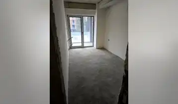 Продается 60m2 Нестандартный Новостройка Квартира Белый каркас. Цена: 139380$