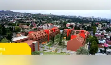 Продается 353m2 Нестандартный Новостройка Квартира Белый каркас. Цена: 811900$
