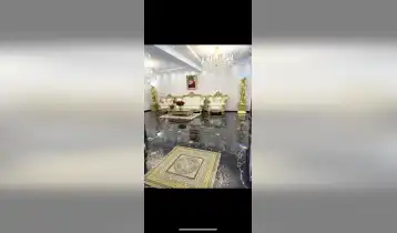 For Sale 500m2 New building Private House Newly renovated. Price: 2050000$