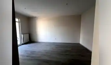 For Sale 79m2 Nonstandard New building Flat Newly renovated. Price: 128000$