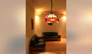 For Sale 40m2 Nonstandard Old Building Flat Newly renovated. Price: 120000$