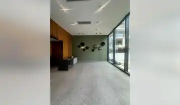 {{ gallery.alt }}