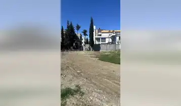 Продается 800m2 Участок (Сельхоз.). Цена: 412000$