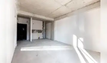 {{ gallery.alt }}