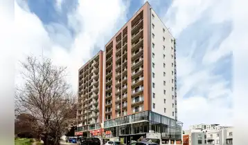 For Sale 56m2 Nonstandard New building Flat White frame. Price: 86800$