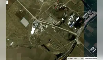 For Sale 6401m2 Land (Agricultural). Price: 192030$