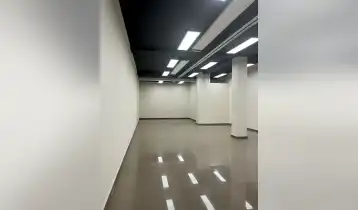 {{ gallery.alt }}