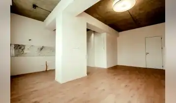 For Sale 75m2 Nonstandard New building Flat Newly renovated. Price: 142690$