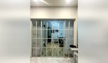 {{ gallery.alt }}