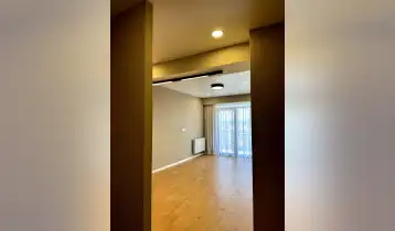 For Sale 53m2 Nonstandard New building Flat Newly renovated. Price: 77000$