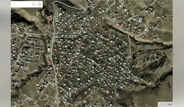 Продается 977m2 Участок (Сельхоз.). Цена: 146550$