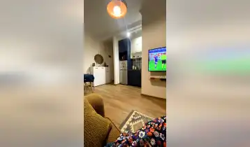 იყიდება 37m2 ქალაქური ძველი აშენებული ბინა ახალი რემონტით. ფასი: 123000$