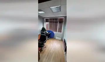 For Sale 70m2 New building Office Newly renovated. Price: 128000$