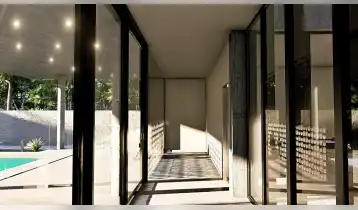 {{ gallery.alt }}