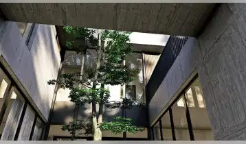 {{ gallery.alt }}