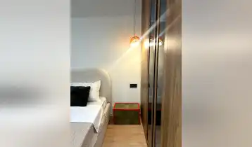 For Sale 89m2 Nonstandard New building Flat Newly renovated. Price: 195000$