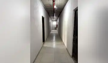 {{ gallery.alt }}
